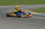 DSC_0356 (2)
